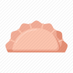 饺子