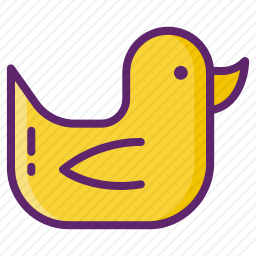 鸭子