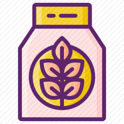 面粉