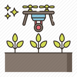 <em>农业</em>