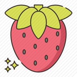 草莓