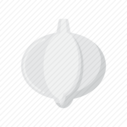 大蒜