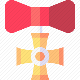 皇家