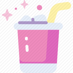 <em>汽水</em>