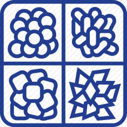 串珠