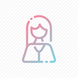 女性