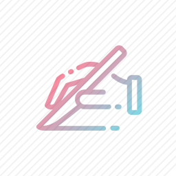 <em>外科</em>