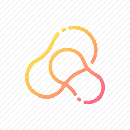 <em>松紧带</em>