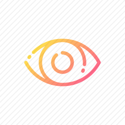 眼睛