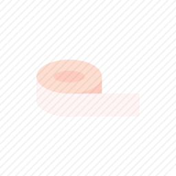 胶带