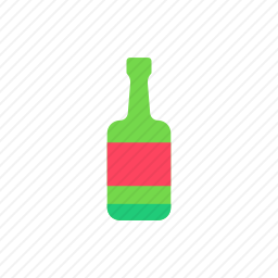 酒精