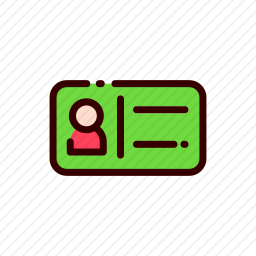 许可证