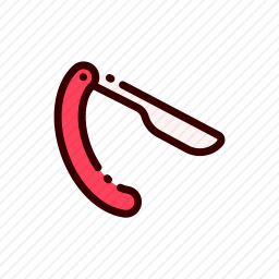 <em>刀片</em>