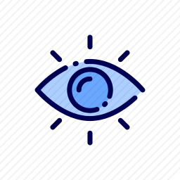 查看
