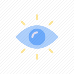 查看