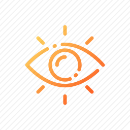 查看