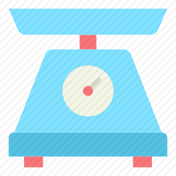 平衡