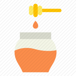 蜂蜜