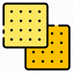 饼干