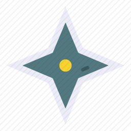 <em>飞镖</em>