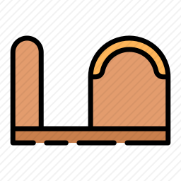 桶