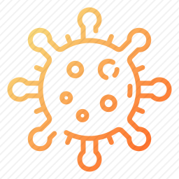 <em>病毒</em>
