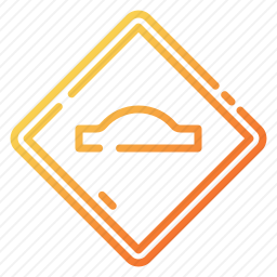 <em>驼峰</em>
