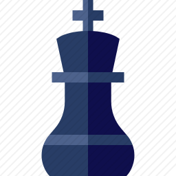 切斯皮尔斯