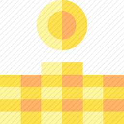硬币