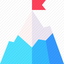 山