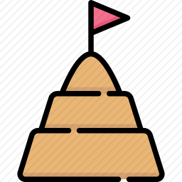 <em>宝塔</em>