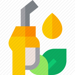 <em>加油站</em>