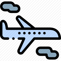 <em>飞机</em>