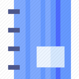<em>笔记本</em>