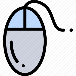 电脑<em>鼠标</em>