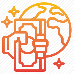 付款