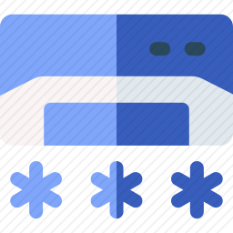 <em>空调</em>