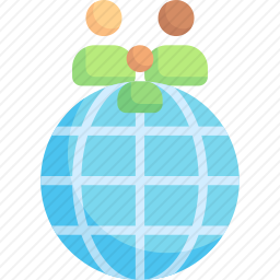 世界