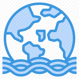 洪水