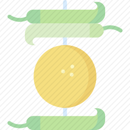 柠檬