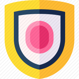盾