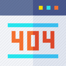 404