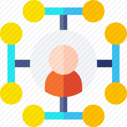 链接