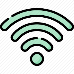 WiFi信号
