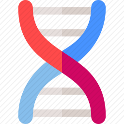 DNA