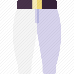 裤子