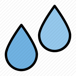 水滴