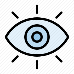 查看