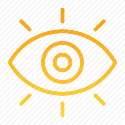 查看