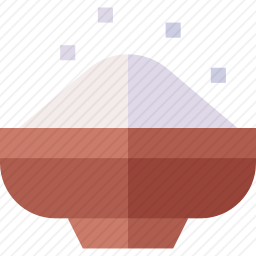 盐